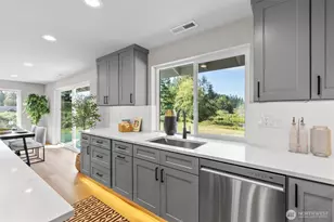 27020 35th Ave NE, Arlington, WA 98223 - Photo 11