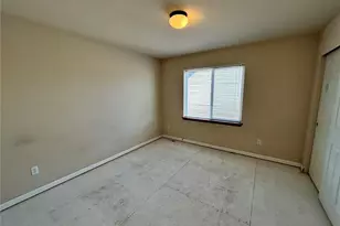 20605 74th Ave E, Spanaway, WA 98387 - Photo 27