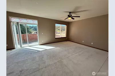 20605 74th Avenue E, Spanaway, WA 98387 - Photo 13