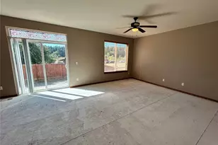20605 74th Ave E, Spanaway, WA 98387 - Photo 13