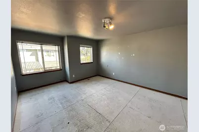 20605 74th Avenue E, Spanaway, WA 98387 - Photo 33