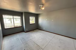 20605 74th Ave E, Spanaway, WA 98387 - Photo 33