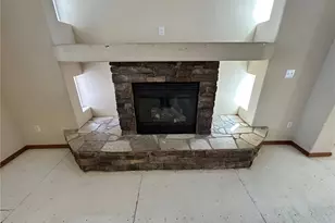 20605 74th Ave E, Spanaway, WA 98387 - Photo 5