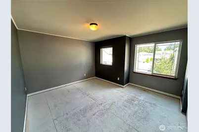 20605 74th Avenue E, Spanaway, WA 98387 - Photo 31