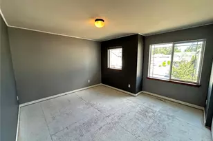 20605 74th Ave E, Spanaway, WA 98387 - Photo 31