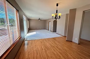20605 74th Ave E, Spanaway, WA 98387 - Photo 15