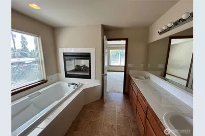 20605 74th Avenue E, Spanaway, WA 98387 - Photo 23