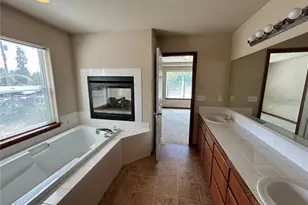20605 74th Ave E, Spanaway, WA 98387 - Photo 23