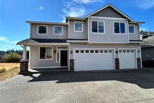 20605 74th Ave E, Spanaway, WA 98387 - Photo 3