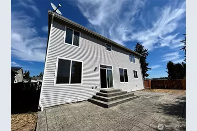 20605 74th Avenue E, Spanaway, WA 98387 - Photo 37