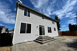 20605 74th Ave E, Spanaway, WA 98387 - Photo 37