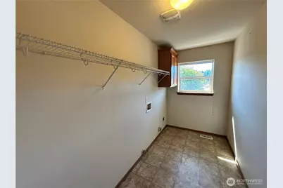 20605 74th Avenue E, Spanaway, WA 98387 - Photo 25