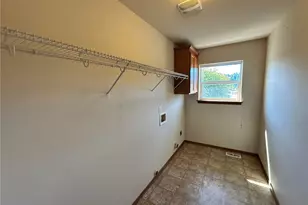 20605 74th Ave E, Spanaway, WA 98387 - Photo 25