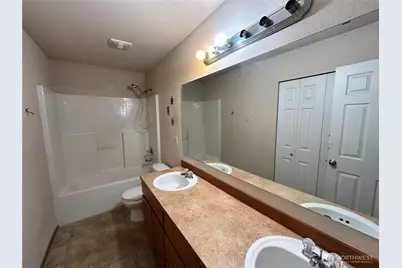 20605 74th Avenue E, Spanaway, WA 98387 - Photo 29