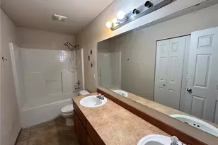 20605 74th Ave E, Spanaway, WA 98387 - Photo 29