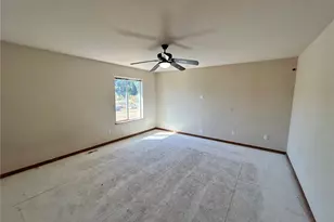 20605 74th Ave E, Spanaway, WA 98387 - Photo 35