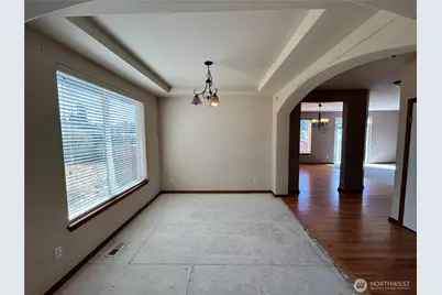 20605 74th Avenue E, Spanaway, WA 98387 - Photo 7