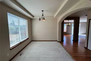 20605 74th Ave E, Spanaway, WA 98387 - Photo 7