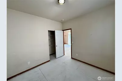 20605 74th Avenue E, Spanaway, WA 98387 - Photo 17