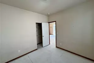 20605 74th Ave E, Spanaway, WA 98387 - Photo 17