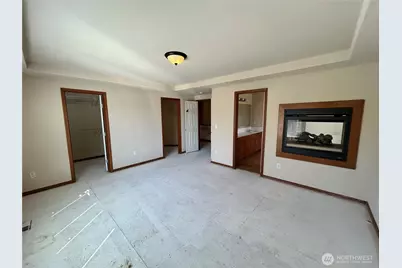 20605 74th Avenue E, Spanaway, WA 98387 - Photo 21
