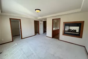 20605 74th Ave E, Spanaway, WA 98387 - Photo 21