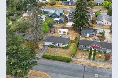 918 E 52nd Street, Tacoma, WA 98404 - Photo 27