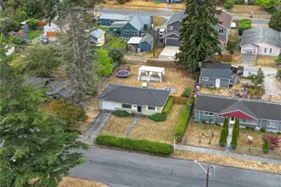 918 E 52nd St, Tacoma, WA 98404 - Photo 27