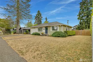 918 E 52nd St, Tacoma, WA 98404 - Photo 23