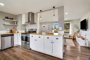 918 E 52nd St, Tacoma, WA 98404 - Photo 9