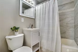 918 E 52nd St, Tacoma, WA 98404 - Photo 15