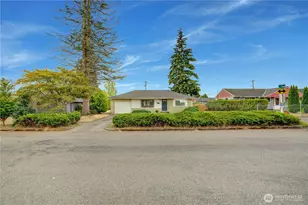 918 E 52nd St, Tacoma, WA 98404 - Photo 25