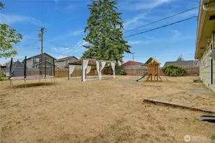 918 E 52nd St, Tacoma, WA 98404 - Photo 19