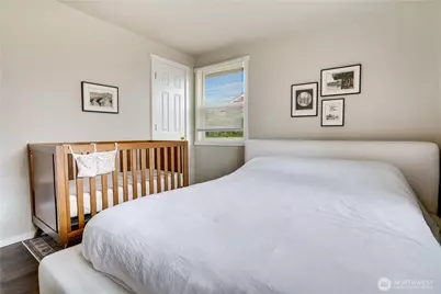 918 E 52nd Street, Tacoma, WA 98404 - Photo 17