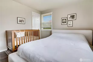 918 E 52nd St, Tacoma, WA 98404 - Photo 17