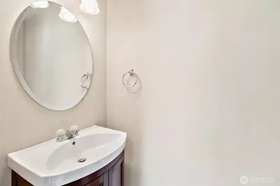 17707 79th Avenue Ct E #18, Puyallup, WA 98375 - Photo 7