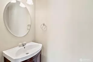 17707 79th Ave Ct E, Puyallup, WA 98375 - Photo 7