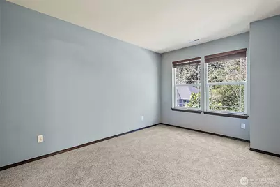 17707 79th Avenue Ct E #18, Puyallup, WA 98375 - Photo 25
