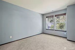 17707 79th Ave Ct E, Puyallup, WA 98375 - Photo 25