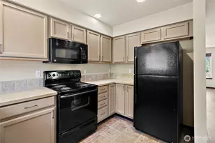 17707 79th Ave Ct E, Puyallup, WA 98375 - Photo 17