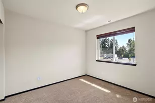 17707 79th Ave Ct E, Puyallup, WA 98375 - Photo 19