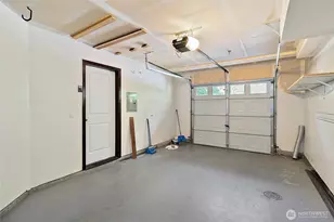 17707 79th Ave Ct E, Puyallup, WA 98375 - Photo 27