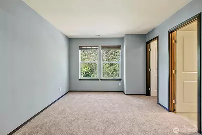 17707 79th Avenue Ct E #18, Puyallup, WA 98375 - Photo 21