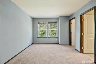 17707 79th Ave Ct E, Puyallup, WA 98375 - Photo 21