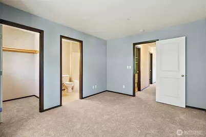 17707 79th Avenue Ct E #18, Puyallup, WA 98375 - Photo 23