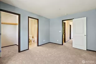 17707 79th Ave Ct E, Puyallup, WA 98375 - Photo 23