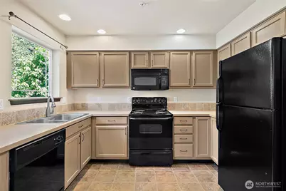 17707 79th Avenue Ct E #18, Puyallup, WA 98375 - Photo 15