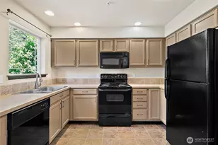 17707 79th Ave Ct E, Puyallup, WA 98375 - Photo 15