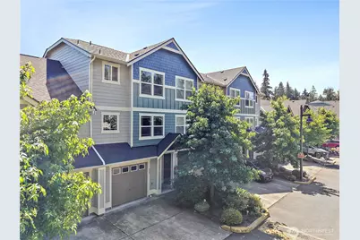 17707 79th Avenue Ct E #18, Puyallup, WA 98375 - Photo 29