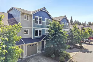 17707 79th Ave Ct E, Puyallup, WA 98375 - Photo 29